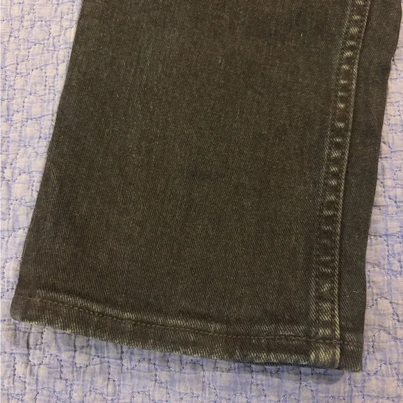 Skinny jeans.mp-7 - Picture 10 of 10